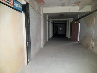 Plus de détails pour Logement à vendre