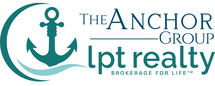 LPT REALTY LLC (PALM COAST)