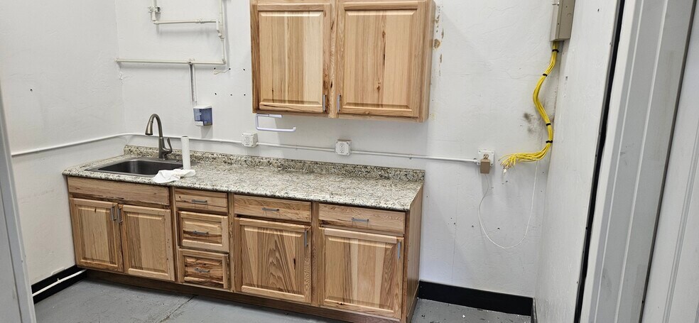 158 Liddell Street, Ridgway, CO à louer - Photo de l’immeuble – Image 3 sur 28