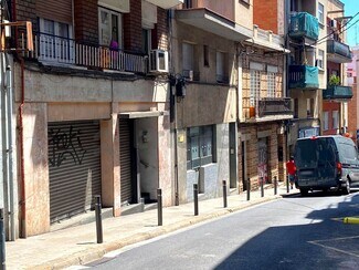 Plus de détails pour Logement à vendre