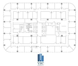 100 Glenborough Dr, Houston, TX à louer Photo intérieure– Image 1 sur 1