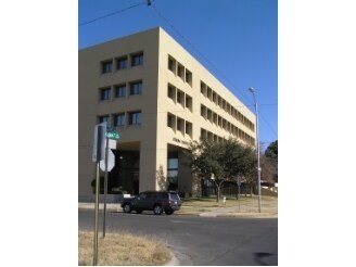 110 W Louisiana St, Midland, TX à louer - Photo de l’immeuble – Image 3 sur 14