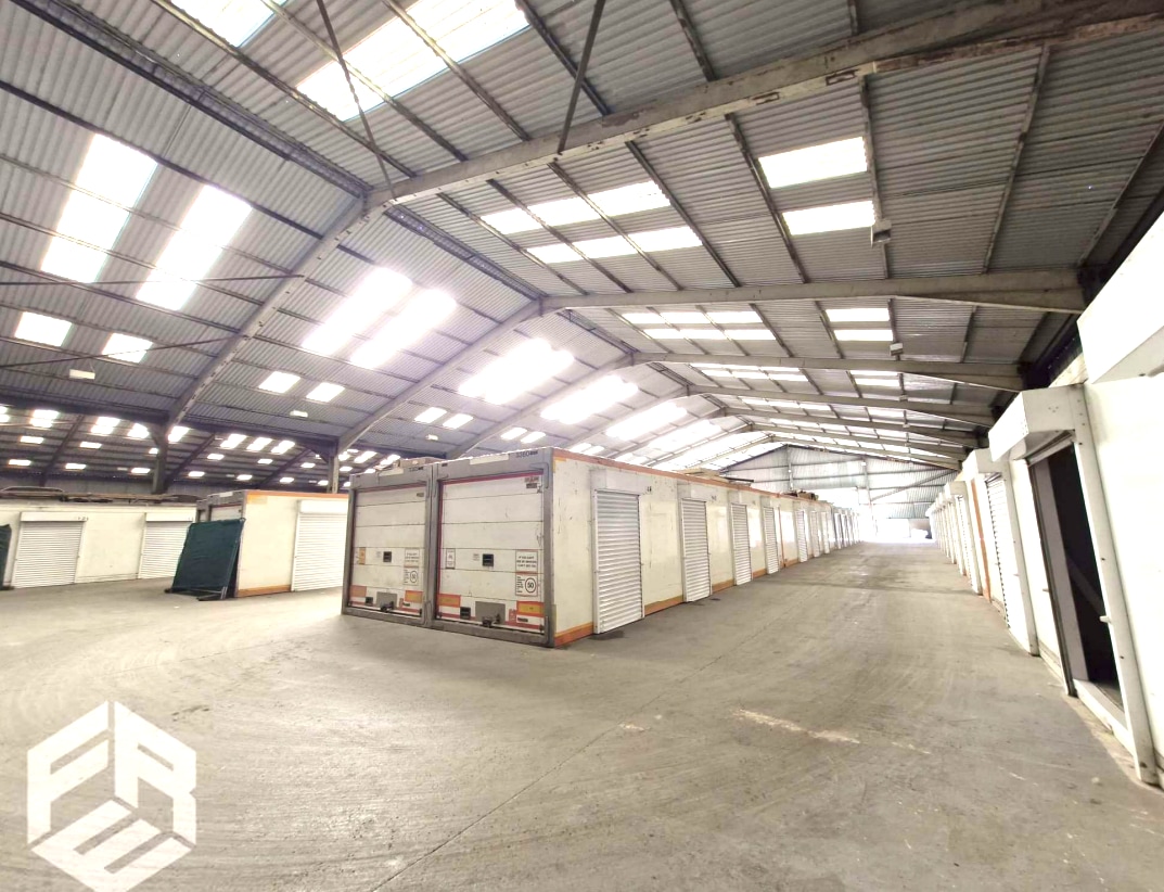 Common Ln, Retford à louer Photo intérieure– Image 1 sur 2