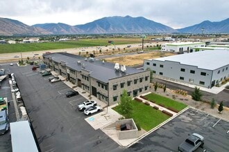 445 N 2000 W, Springville, UT à louer Photo intérieure– Image 2 sur 16