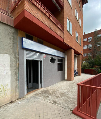 Plus de détails pour Calle Calderón, Madrid - Logement à vendre