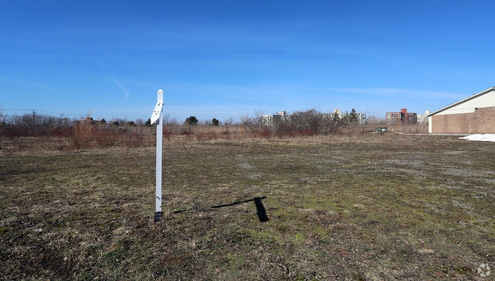 359 King St, Welland, ON à vendre - Autre – Image 2 sur 7