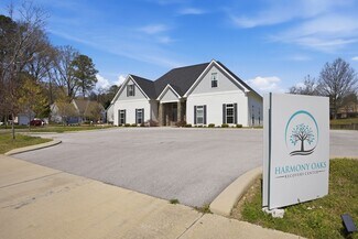 Plus de détails pour 7385 Applegate Ln, Chattanooga, TN - Bureau à vendre