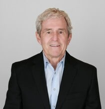 Brant Widener