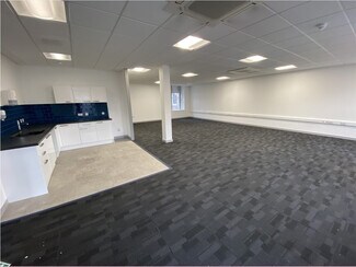 Plus de détails pour 164-172 Union St, Aberdeen - Local commercial à louer