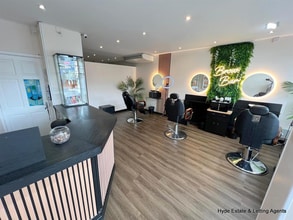 181 Monton Rd, Manchester à louer Photo intérieure– Image 2 sur 14