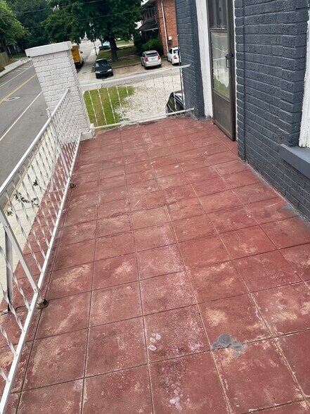1232 S Saint Louis Ave, Tulsa, OK à vendre - Photo de l’immeuble – Image 3 sur 12