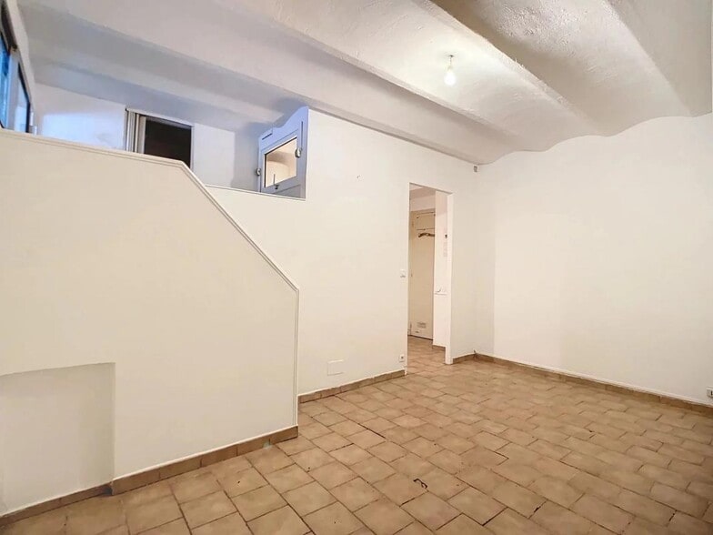 Bureau dans Nice à vendre - Photo intérieure – Image 2 sur 8