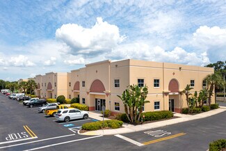 Plus de détails pour 6341 Porter Rd, Sarasota, FL - Local d’activités à vendre