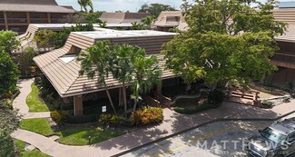 Plus de détails pour 7800 W Oakland Park Blvd, Sunrise, FL - Bureau à vendre