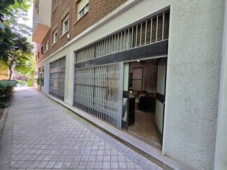 Plus de détails pour Logement à vendre