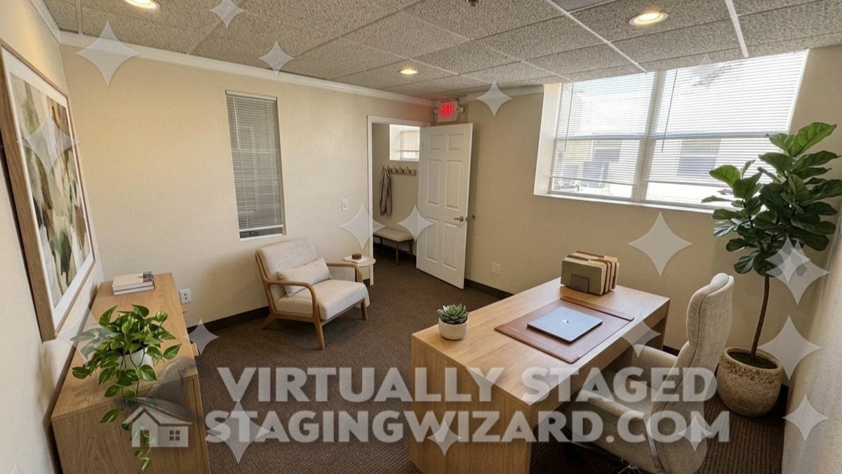 735 Arlington Ave N, Saint Petersburg, FL à louer Photo intérieure– Image 1 sur 2