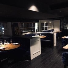 37 Westferry Circ, Londres à louer Photo intérieure– Image 2 sur 6