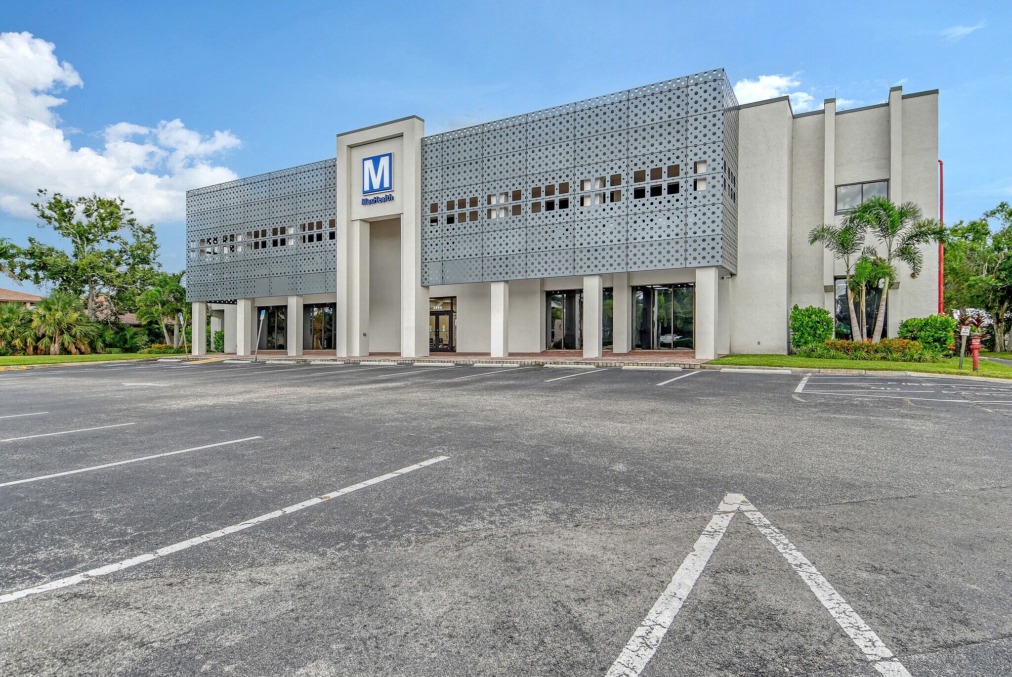3844 Bee Ridge Rd, Sarasota, FL à vendre Photo principale– Image 1 sur 3