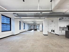 1001 6th Ave, New York, NY à louer Photo intérieure– Image 1 sur 6