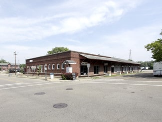 Plus de détails pour 231-253 Market St, Zanesville, OH - Local commercial à louer