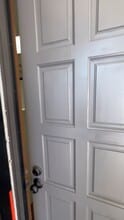 505 N Sepulveda Blvd, Manhattan Beach, CA à louer - Vidéo sur l’annonce professionnelle 