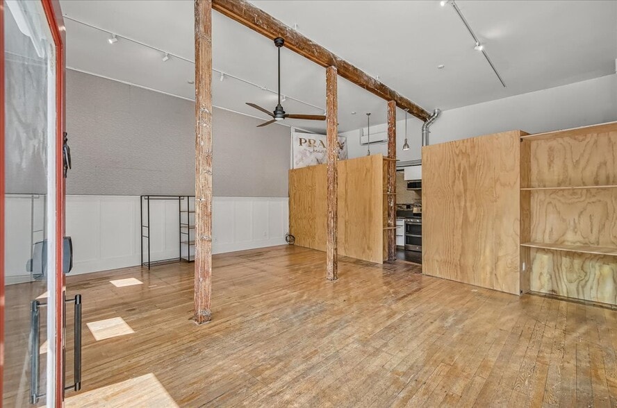 950 Noe St, San Francisco, CA à vendre - Photo de l’immeuble – Image 3 sur 16
