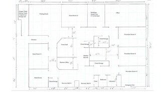 Plus de détails pour 521 Route 111, Hauppauge, NY - Bureau à louer