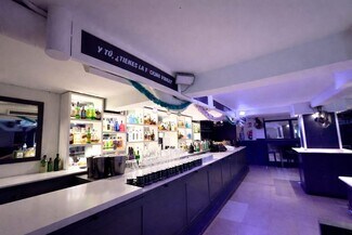 Plus de détails pour Local commercial à vendre
