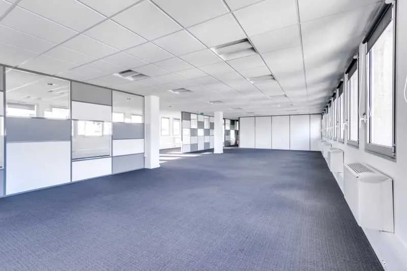 114 Rue Chaptal, Levallois-Perret à louer - Photo de l’immeuble – Image 1 sur 6