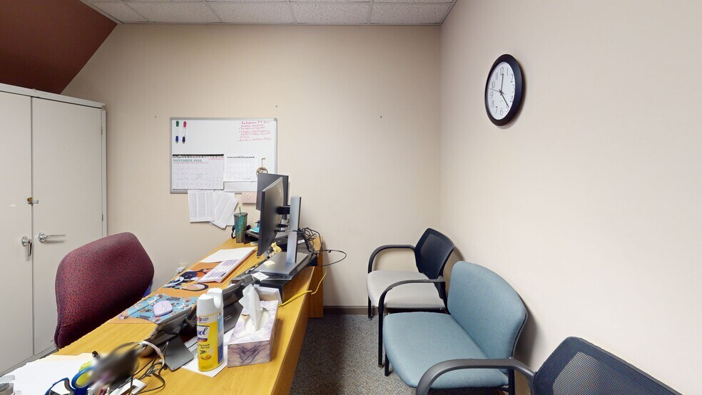 769 S Main St, Manchester, NH à louer - Photo de l’immeuble – Image 3 sur 22