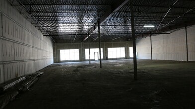 3999-4001 Albany Post Rd, Hyde Park, NY à louer Photo intérieure– Image 2 sur 5