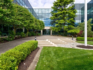 Plus de détails pour 100 Woodbridge Center Dr, Woodbridge, NJ - Bureau à louer