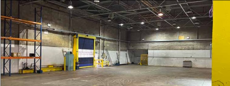 Gaskill Rd, Liverpool à louer Photo intérieure– Image 1 sur 3