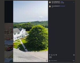 87 Catholic Church Rd, Beach Lake, PA - Vue aérienne  vue de carte - Image1