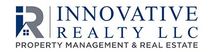 Innovative Realty