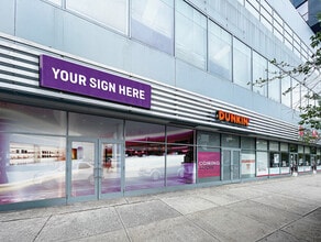 159 E 125th St, New York, NY à louer Photo de l’immeuble– Image 1 sur 2