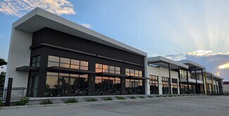 Plus de détails pour 14025 Northwest Fwy, Houston, TX - Local commercial à louer