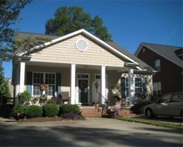 Plus de détails pour Tiger Paw Court – Spécialisé à vendre, Spartanburg, SC