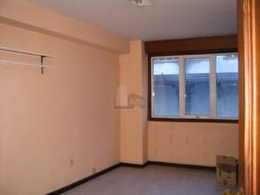 Bureau dans Vigo, Pontevedra à louer Photo intérieure– Image 2 sur 5