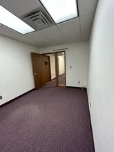 2525 W Main St, Rapid City, SD à louer Photo intérieure– Image 2 sur 3