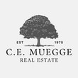 C.E. Muegge Real Estate