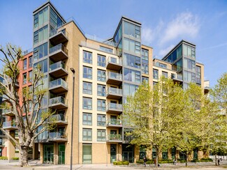 Plus de détails pour York Rd, Londres - Local commercial à vendre
