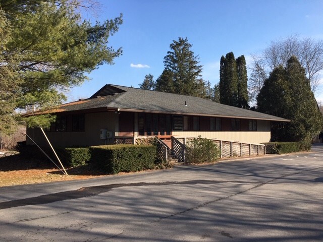 28 E Main St, Marcellus, NY à louer - Photo de l’immeuble – Image 2 sur 10