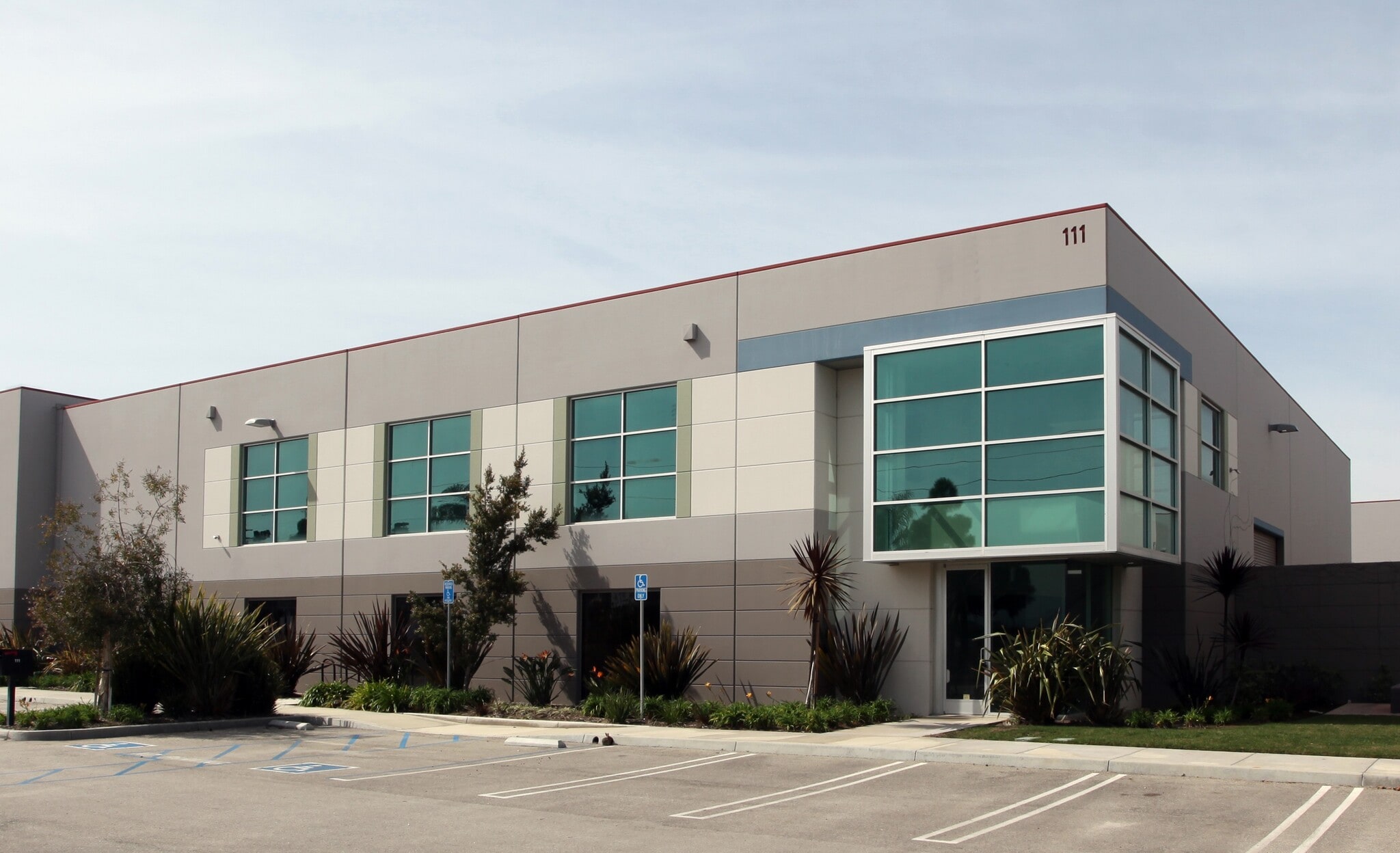 111 S Rice Ave, Oxnard, CA à louer Photo intérieure– Image 1 sur 3