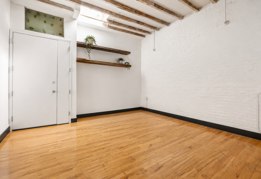 18 Herkimer Pl, Brooklyn, NY à louer - Photo intérieure – Image 3 sur 13
