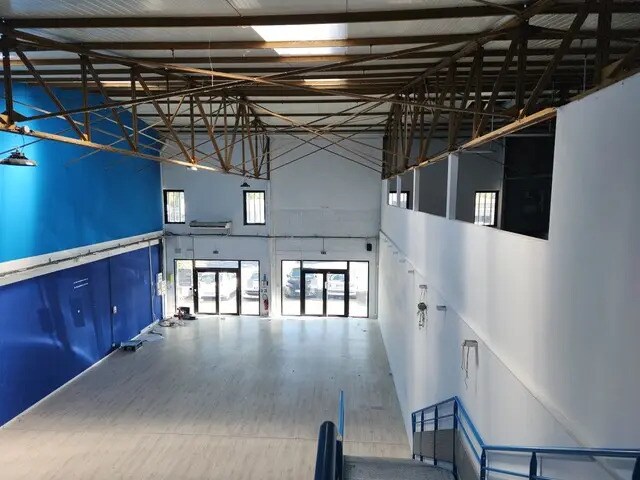 Local commercial dans Montauban à louer Photo intérieure– Image 1 sur 5