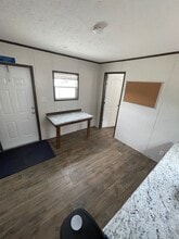 5401 Live Oak Ave, Oakley, CA à louer Photo intérieure– Image 1 sur 5