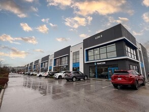 6286 203 St, Langley, BC à louer Photo intérieure– Image 1 sur 8