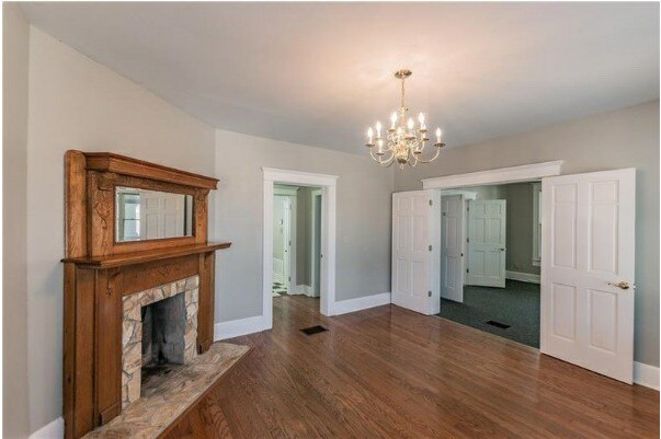 2304 W Cleveland St, Tampa, FL à louer - Photo de l’immeuble – Image 2 sur 7