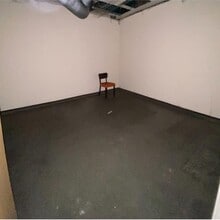 Haymarket, Edinburgh à louer Photo intérieure– Image 2 sur 2